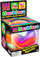 NeeDoh Marbleez