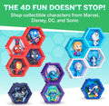 WOW! PODS 4D Disney Classic Stitch, alternate view