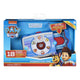 Paw Patrol Ryder's Interactive Pup Pad