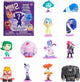 Inside Out 2 Blind Collectible Mini Figure