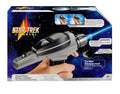 Star Trek the Original Series U.S.S Enterprise Ship