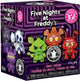 Five Nights at Freddy's Events Funko Mystery Minis Blind Box Vinyl Figure
