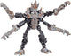 Terrorcon Freezer Transformers Studio Series Rise of the Beasts Core Class Action Figure