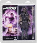 The Fog Captain Blake 8" Clothed Action Figure (view 2)