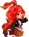 Blaze Maxx Electric Mirror Mi Mini Fashion Doll alternate view 6