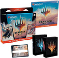MTG Starter Kit 2023, alternate view