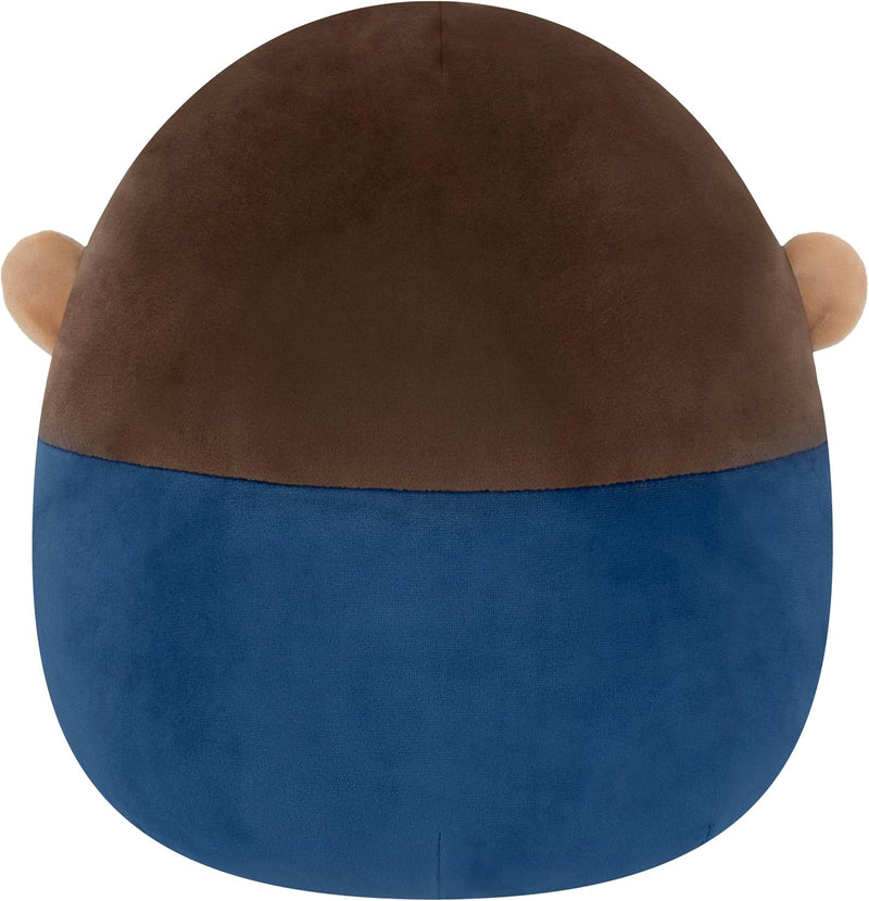 Squishmallows 10'' Eleven Plush - Image 4