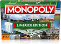 Monopoly: Limerick Edition Board Game - Image 4