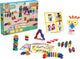Plus Plus: Activity Learn to Build (130pc)