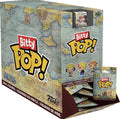 One Piece Funko Bitty Pop! Blind Bag (1)