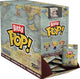 One Piece Funko Bitty Pop! Blind Bag (1)
