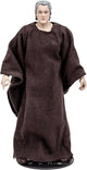 McFarlane Dune Part 2 Christopher Walken Emperor Shaddam IV 7" Action Figure