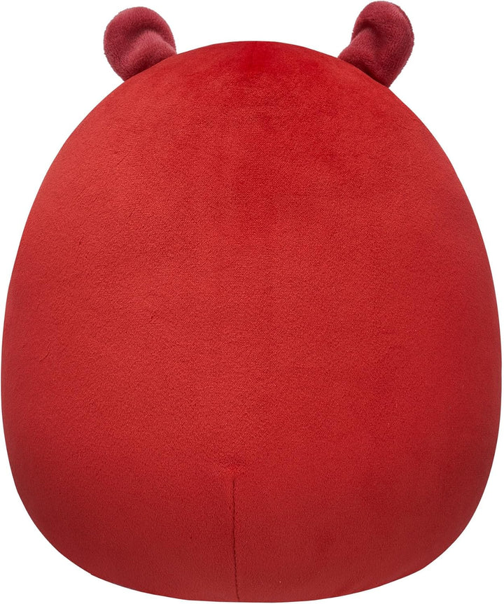 Squishmallows Marcia the Capybara 7.5" Plush