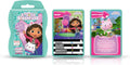 Top Trumps Gabbys Dollhouse Kids Junior Card Game