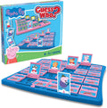 Guess Who: Peppa Pig Board Game - Image 5