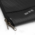 Blank Samsung Phone Case - S8, additional view