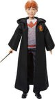Harry Potter - Ron Weasley Fashion Doll