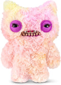 Fuggler Baddies Fuggs 9 Inch Plush (Assortment)