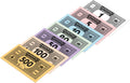 Monopoly: Wolverhampton Edition Board Game - Image 4