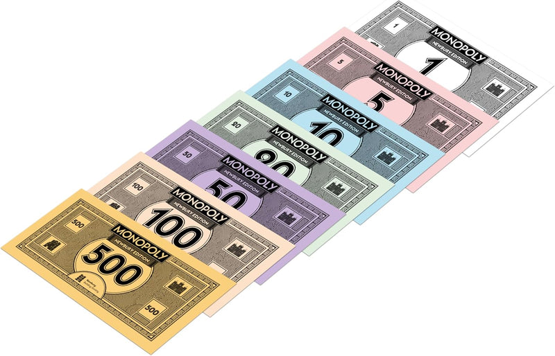 Monopoly: Wolverhampton Edition Board Game - Image 4