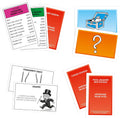 Monopoly: Coventry Edition Board Game - Image 3