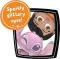 Disney Doorables Stitch Collector Pack - Image 6
