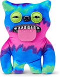 Fuggler Fugg Life 9-Inch Plush Toy (Sir Belch) Plush