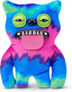 Sir Belch Fuggler Fugg Life 9-Inch Plush