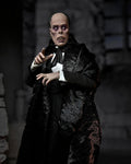 Universal / Chaney Ent. (Colour) The Phantom Of The Opera (1925) 7" Scale Action Figure (view 2)