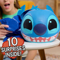 Stitch Disney Jumbo Mystery Capsule alternate view 2