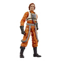 Star Wars The Black Series Colonel Ward