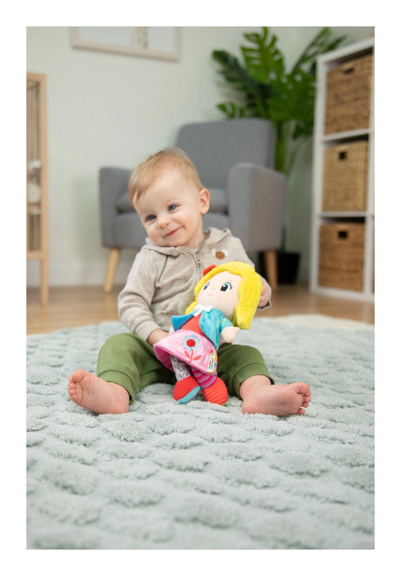 Lamaze My Friend Olivia - Image