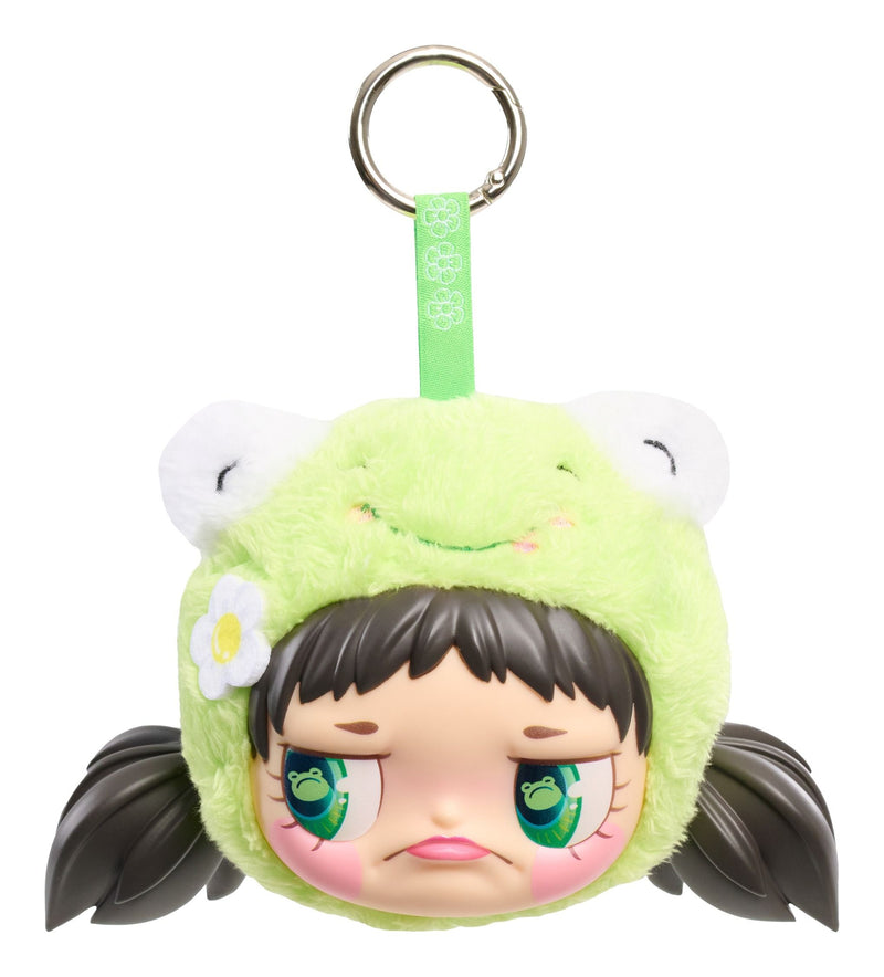 happy-haul-sour-pouts-paw-ty-crashers-vinyl-plush-clip-ons
