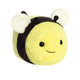 Bee Spudsters Plush 10 Inch