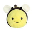 Bee Spudsters Plush 10 Inch