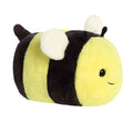 Bee Spudsters Plush 10 Inch
