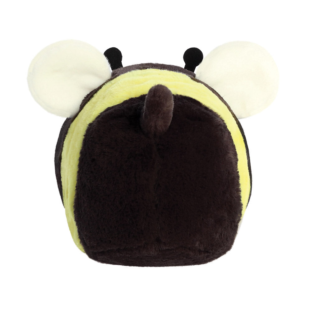 Spudsters Bee 10" Plush