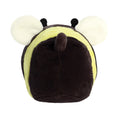 Bee Spudsters Plush 10 Inch