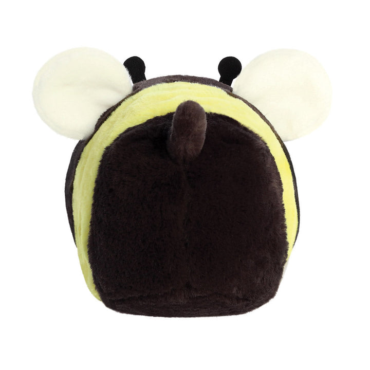 Spudsters Bee 10" Plush