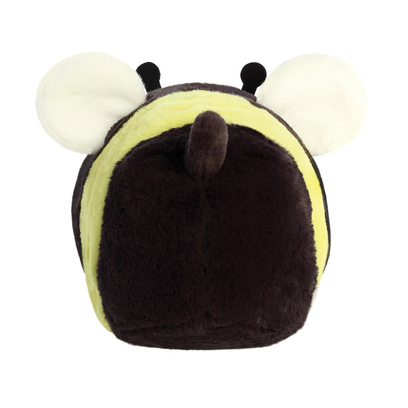 Bee Spudsters Plush 10 Inch