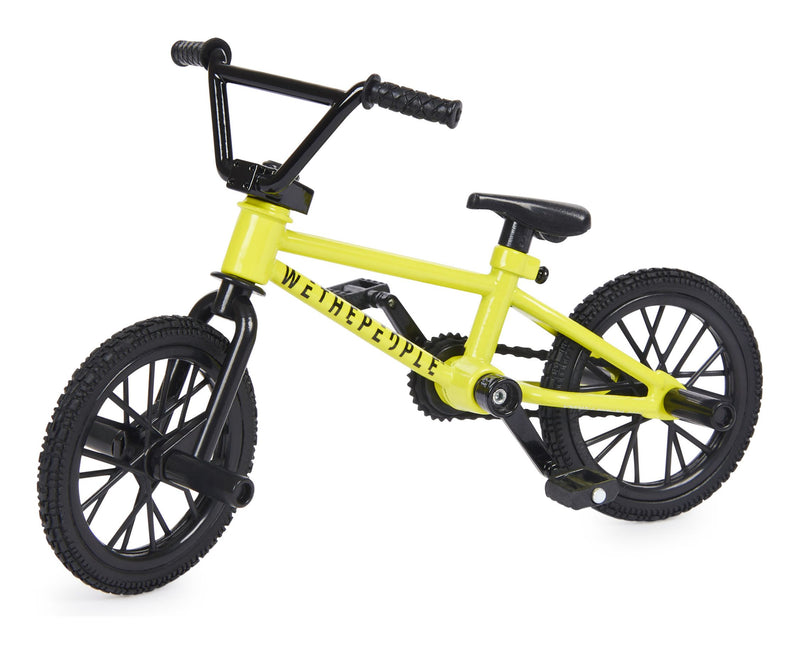 Tech Deck BMX Single Pack - Image