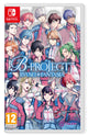 B-Project Ryusei*Fantasia - Nintendo Switch