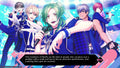 B-Project Ryusei*Fantasia - Nintendo Switch