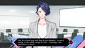B-Project Ryusei*Fantasia - Nintendo Switch