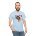 'Keep It Classic' Retro T-Shirt, product detail