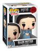 Nosferatu Ellen Hutter Pop! Vinyl Figure