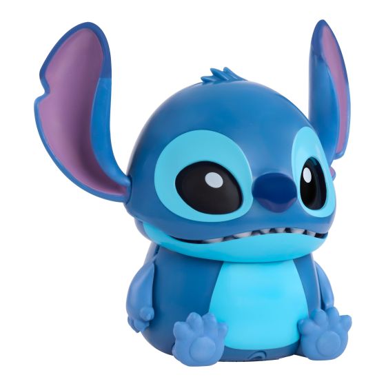 Stitch Many Moods Mini