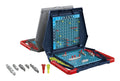 Battleship Classic - Image