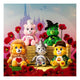 Care Bears 9" Wicked Tray Assortment (Case of 6)