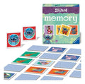 Disney Stitch Mini Memory